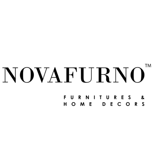Novafurno Logo